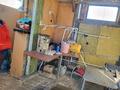 Жер телімі · 530 га, Көкшетау, бағасы: 5.5 млн ₸ в Кокшетау — фото 3