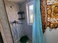 Жер телімі · 530 га, Көкшетау, бағасы: 5.5 млн ₸ в Кокшетау — фото 7