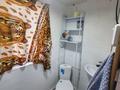 Жер телімі · 530 га, Көкшетау, бағасы: 5.5 млн ₸ в Кокшетау — фото 8
