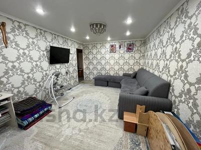 2-комнатная квартира, 54.3 м², 1/5 этаж, Сулейманова 22 за 14.5 млн 〒 в Кокшетау