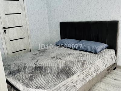 2-комнатная квартира · 47 м² · 3/5 этаж, Бокейханова за 30 000 ₸ в Балхаше