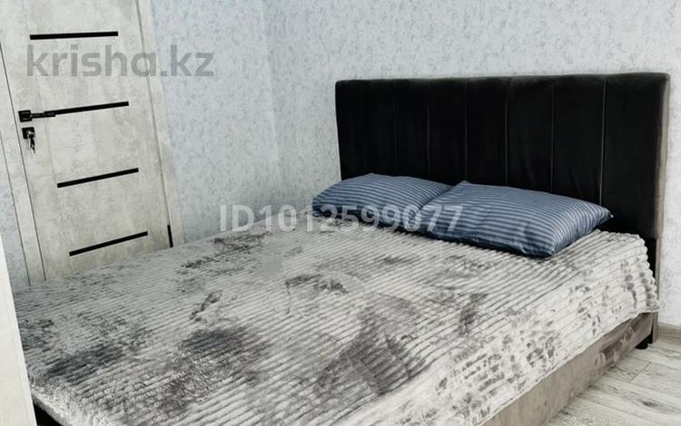 2-комнатная квартира · 47 м² · 3/5 этаж, Бокейханова за 30 000 ₸ в Балхаше — фото 2
