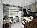 2-комнатная квартира · 47 м² · 3/5 этаж, Бокейханова за 30 000 ₸ в Балхаше — фото 13