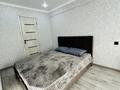 2-комнатная квартира · 47 м² · 3/5 этаж, Бокейханова за 30 000 ₸ в Балхаше — фото 2