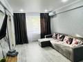 2-комнатная квартира · 47 м² · 3/5 этаж, Бокейханова за 30 000 ₸ в Балхаше — фото 6