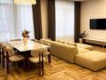 5-комнатная квартира · 190 м² · 8/8 этаж, Сарайшык 6 — ТД Керуен за 236 млн ₸ в Астане, Есильский р-н — фото 2