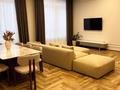 5-комнатная квартира · 190 м² · 8/8 этаж, Сарайшык 6 — ТД Керуен за 236 млн ₸ в Астане, Есильский р-н — фото 3