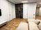 5-бөлмелі пәтер · 190 м² · 8/8 қабат, Сарайшык 6 — ТД Керуен, бағасы: 236 млн ₸ в Астане, Есильский р-н