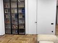 5-комнатная квартира · 190 м² · 8/8 этаж, Сарайшык 6 — ТД Керуен за 236 млн ₸ в Астане, Есильский р-н — фото 5