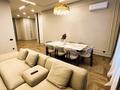 5-комнатная квартира · 190 м² · 8/8 этаж, Сарайшык 6 — ТД Керуен за 236 млн ₸ в Астане, Есильский р-н — фото 6