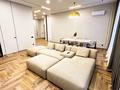 5-комнатная квартира · 190 м² · 8/8 этаж, Сарайшык 6 — ТД Керуен за 236 млн ₸ в Астане, Есильский р-н — фото 7