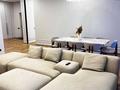 5-комнатная квартира · 190 м² · 8/8 этаж, Сарайшык 6 — ТД Керуен за 236 млн ₸ в Астане, Есильский р-н — фото 8