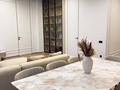 5-комнатная квартира · 190 м² · 8/8 этаж, Сарайшык 6 — ТД Керуен за 236 млн ₸ в Астане, Есильский р-н — фото 10