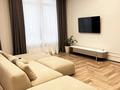 5-комнатная квартира · 190 м² · 8/8 этаж, Сарайшык 6 — ТД Керуен за 236 млн ₸ в Астане, Есильский р-н — фото 11