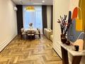 5-комнатная квартира · 190 м² · 8/8 этаж, Сарайшык 6 — ТД Керуен за 236 млн ₸ в Астане, Есильский р-н — фото 13