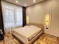 5-комнатная квартира · 190 м² · 8/8 этаж, Сарайшык 6 — ТД Керуен за 236 млн ₸ в Астане, Есильский р-н — фото 15