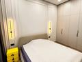 5-комнатная квартира · 190 м² · 8/8 этаж, Сарайшык 6 — ТД Керуен за 236 млн ₸ в Астане, Есильский р-н — фото 16
