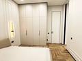5-комнатная квартира · 190 м² · 8/8 этаж, Сарайшык 6 — ТД Керуен за 236 млн ₸ в Астане, Есильский р-н — фото 17