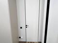 5-комнатная квартира · 190 м² · 8/8 этаж, Сарайшык 6 — ТД Керуен за 236 млн ₸ в Астане, Есильский р-н — фото 18