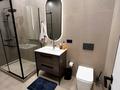 5-комнатная квартира · 190 м² · 8/8 этаж, Сарайшык 6 — ТД Керуен за 236 млн ₸ в Астане, Есильский р-н — фото 20