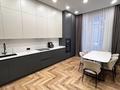 5-комнатная квартира · 190 м² · 8/8 этаж, Сарайшык 6 — ТД Керуен за 236 млн ₸ в Астане, Есильский р-н — фото 21