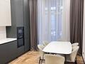 5-комнатная квартира · 190 м² · 8/8 этаж, Сарайшык 6 — ТД Керуен за 236 млн ₸ в Астане, Есильский р-н — фото 23