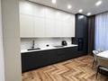 5-комнатная квартира · 190 м² · 8/8 этаж, Сарайшык 6 — ТД Керуен за 236 млн ₸ в Астане, Есильский р-н — фото 24