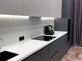5-комнатная квартира · 190 м² · 8/8 этаж, Сарайшык 6 — ТД Керуен за 236 млн ₸ в Астане, Есильский р-н — фото 25