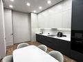 5-комнатная квартира · 190 м² · 8/8 этаж, Сарайшык 6 — ТД Керуен за 236 млн ₸ в Астане, Есильский р-н — фото 27