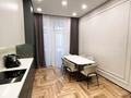 5-комнатная квартира · 190 м² · 8/8 этаж, Сарайшык 6 — ТД Керуен за 236 млн ₸ в Астане, Есильский р-н — фото 29