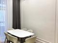 5-комнатная квартира · 190 м² · 8/8 этаж, Сарайшык 6 — ТД Керуен за 236 млн ₸ в Астане, Есильский р-н — фото 30
