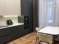 5-комнатная квартира · 190 м² · 8/8 этаж, Сарайшык 6 — ТД Керуен за 236 млн ₸ в Астане, Есильский р-н — фото 31