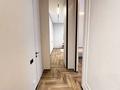 5-комнатная квартира · 190 м² · 8/8 этаж, Сарайшык 6 — ТД Керуен за 236 млн ₸ в Астане, Есильский р-н — фото 32