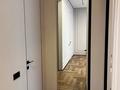 5-комнатная квартира · 190 м² · 8/8 этаж, Сарайшык 6 — ТД Керуен за 236 млн ₸ в Астане, Есильский р-н — фото 33