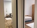 5-комнатная квартира · 190 м² · 8/8 этаж, Сарайшык 6 — ТД Керуен за 236 млн ₸ в Астане, Есильский р-н — фото 34
