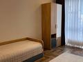 5-комнатная квартира · 190 м² · 8/8 этаж, Сарайшык 6 — ТД Керуен за 236 млн ₸ в Астане, Есильский р-н — фото 35