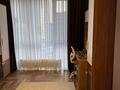 5-комнатная квартира · 190 м² · 8/8 этаж, Сарайшык 6 — ТД Керуен за 236 млн ₸ в Астане, Есильский р-н — фото 36