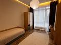5-комнатная квартира · 190 м² · 8/8 этаж, Сарайшык 6 — ТД Керуен за 236 млн ₸ в Астане, Есильский р-н — фото 37
