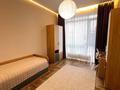 5-комнатная квартира · 190 м² · 8/8 этаж, Сарайшык 6 — ТД Керуен за 236 млн ₸ в Астане, Есильский р-н — фото 38