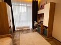 5-комнатная квартира · 190 м² · 8/8 этаж, Сарайшык 6 — ТД Керуен за 236 млн ₸ в Астане, Есильский р-н — фото 39