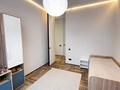 5-комнатная квартира · 190 м² · 8/8 этаж, Сарайшык 6 — ТД Керуен за 236 млн ₸ в Астане, Есильский р-н — фото 40