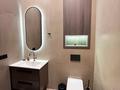 5-комнатная квартира · 190 м² · 8/8 этаж, Сарайшык 6 — ТД Керуен за 236 млн ₸ в Астане, Есильский р-н — фото 41