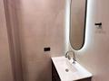 5-комнатная квартира · 190 м² · 8/8 этаж, Сарайшык 6 — ТД Керуен за 236 млн ₸ в Астане, Есильский р-н — фото 42