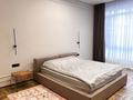 5-комнатная квартира · 190 м² · 8/8 этаж, Сарайшык 6 — ТД Керуен за 236 млн ₸ в Астане, Есильский р-н — фото 44