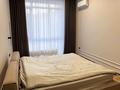5-комнатная квартира · 190 м² · 8/8 этаж, Сарайшык 6 — ТД Керуен за 236 млн ₸ в Астане, Есильский р-н — фото 45