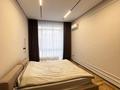 5-комнатная квартира · 190 м² · 8/8 этаж, Сарайшык 6 — ТД Керуен за 236 млн ₸ в Астане, Есильский р-н — фото 46