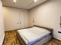 5-комнатная квартира · 190 м² · 8/8 этаж, Сарайшык 6 — ТД Керуен за 236 млн ₸ в Астане, Есильский р-н — фото 47