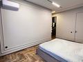 5-комнатная квартира · 190 м² · 8/8 этаж, Сарайшык 6 — ТД Керуен за 236 млн ₸ в Астане, Есильский р-н — фото 48