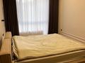 5-комнатная квартира · 190 м² · 8/8 этаж, Сарайшык 6 — ТД Керуен за 236 млн ₸ в Астане, Есильский р-н — фото 49