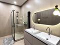 5-комнатная квартира · 190 м² · 8/8 этаж, Сарайшык 6 — ТД Керуен за 236 млн ₸ в Астане, Есильский р-н — фото 50